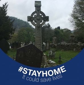 Meet your Posher, Jeanne